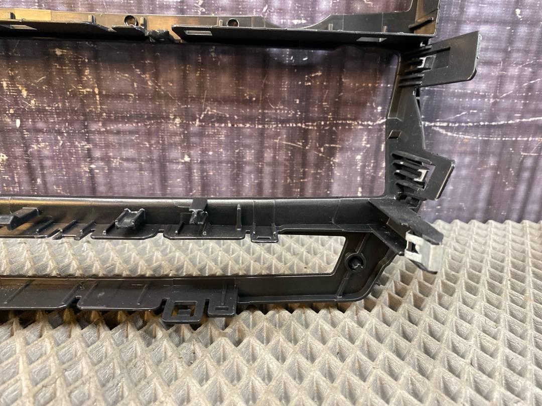 Рамка под магнитофон, 660 рублей, Красноярск