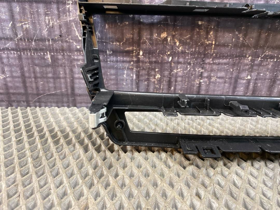 Рамка под магнитофон, 660 рублей, Красноярск