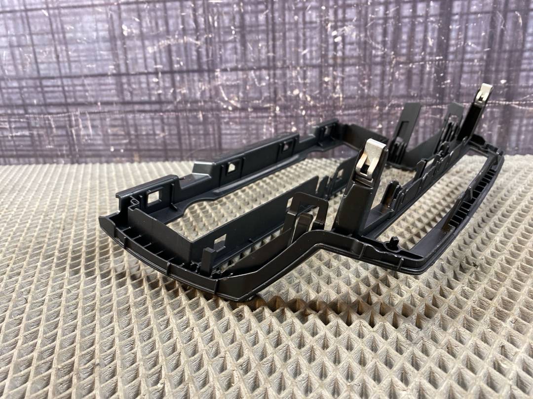 Рамка под магнитофон, 660 рублей, Красноярск