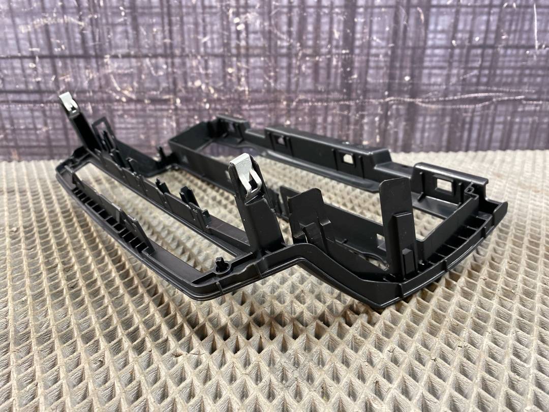 Рамка под магнитофон, 660 рублей, Красноярск