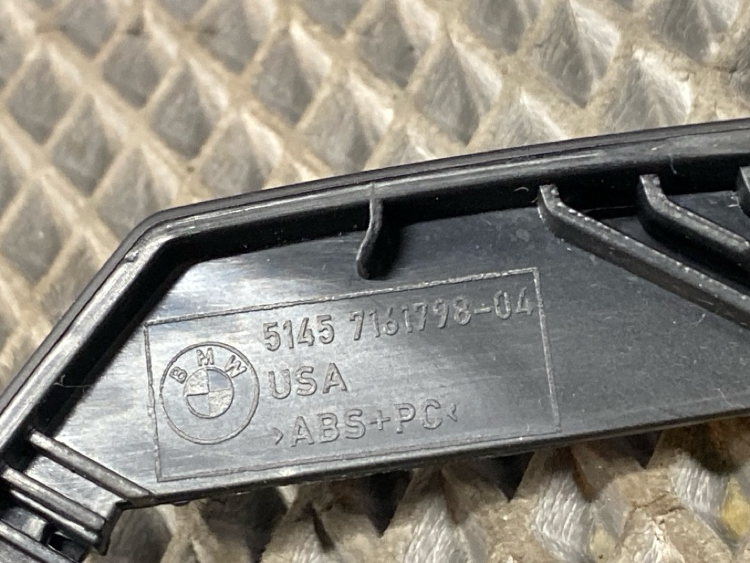 Рамка под магнитофон, 660 рублей, Красноярск