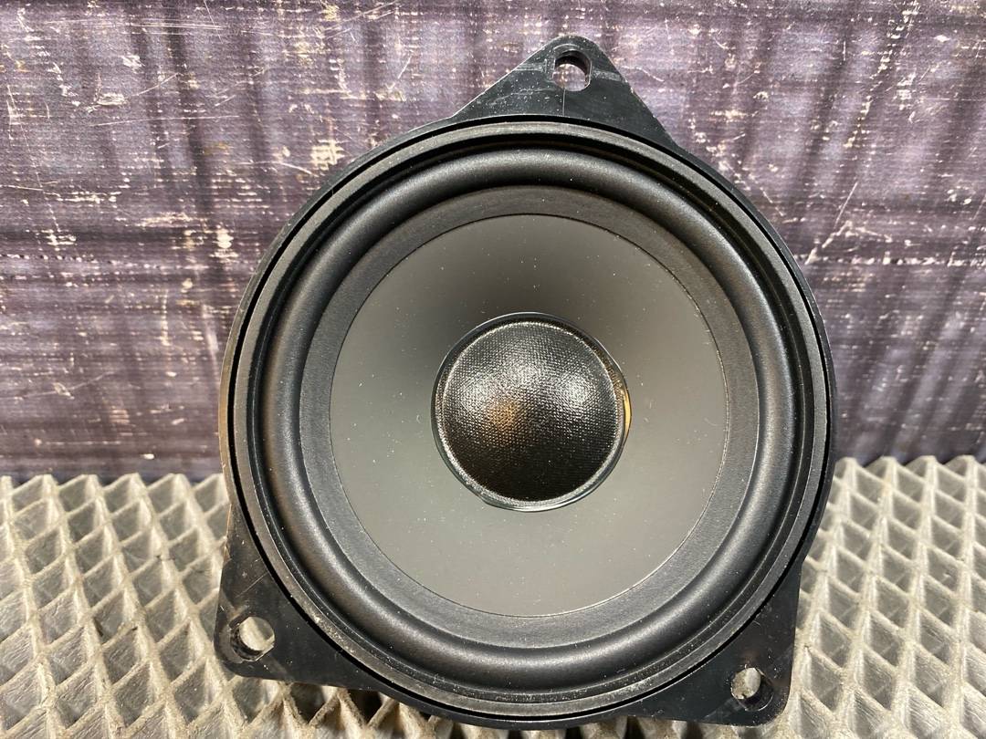 Динамик, 1200 рублей, Красноярск