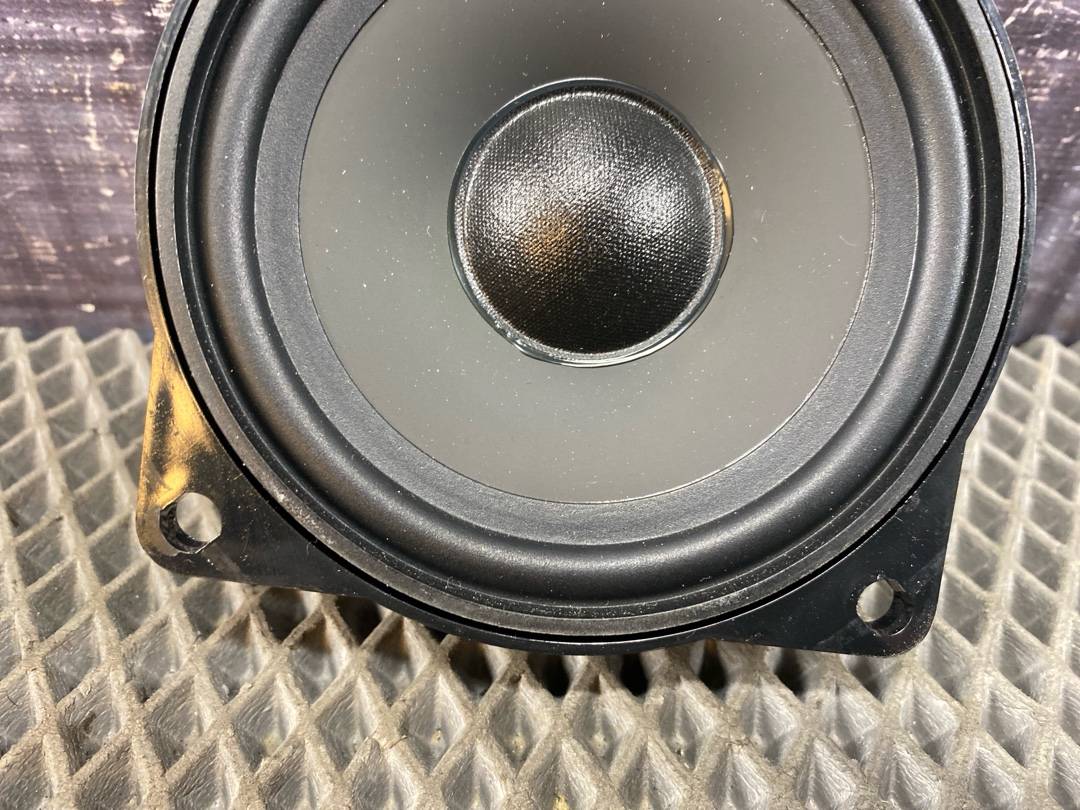 Динамик, 1200 рублей, Красноярск