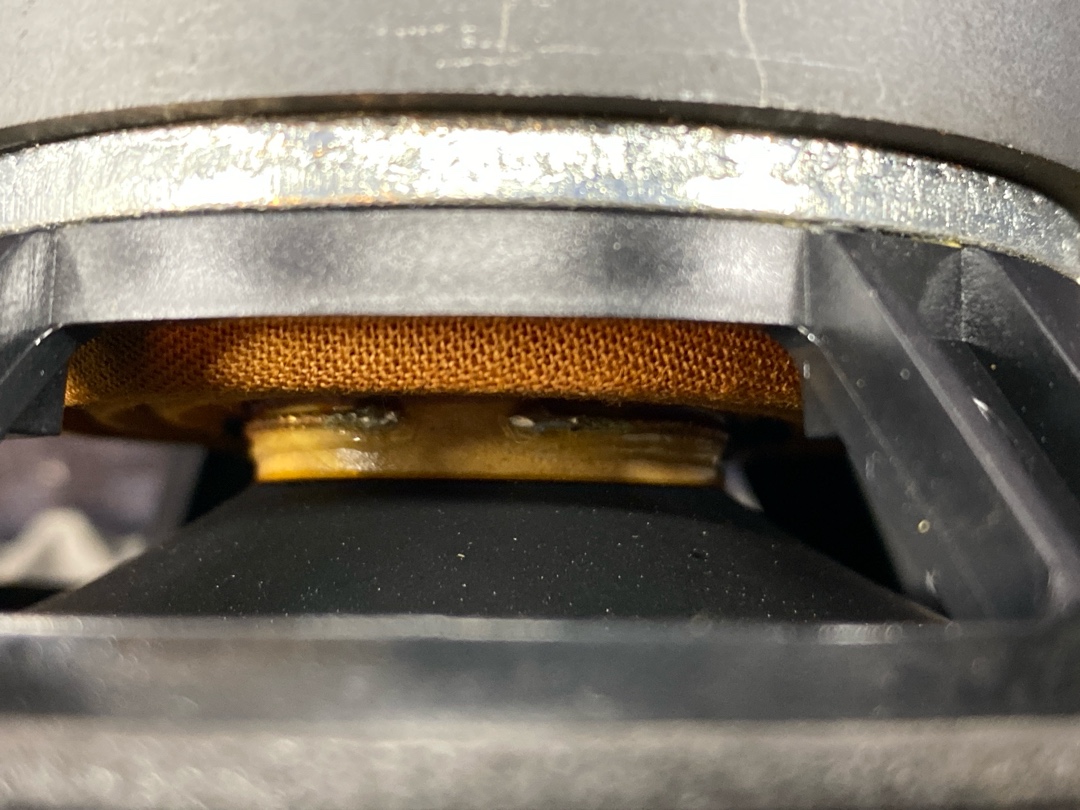 Динамик, 1200 рублей, Красноярск