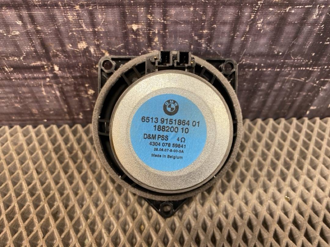 Динамик, 1200 рублей, Красноярск