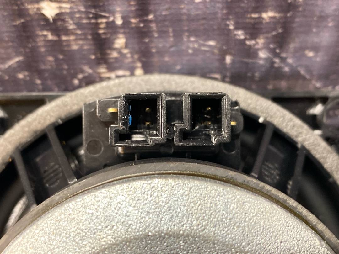 Динамик, 1200 рублей, Красноярск