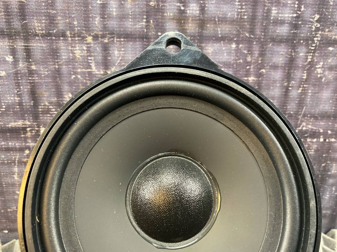 Динамик, 1200 рублей, Красноярск