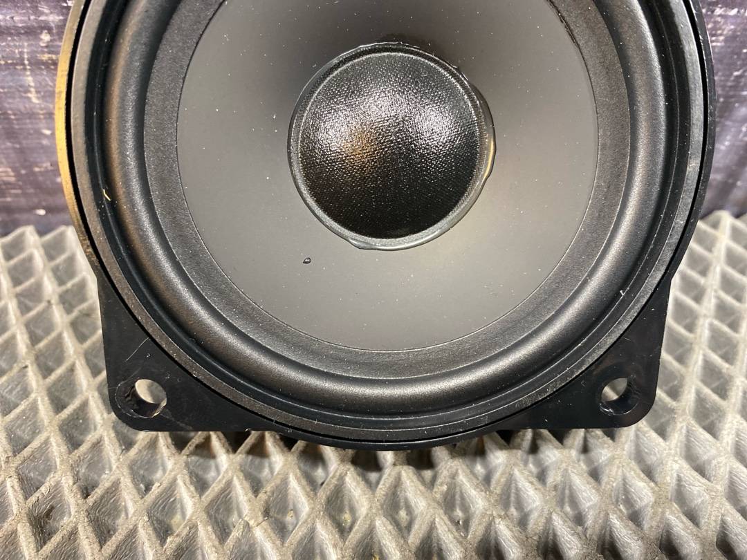 Динамик, 1200 рублей, Красноярск