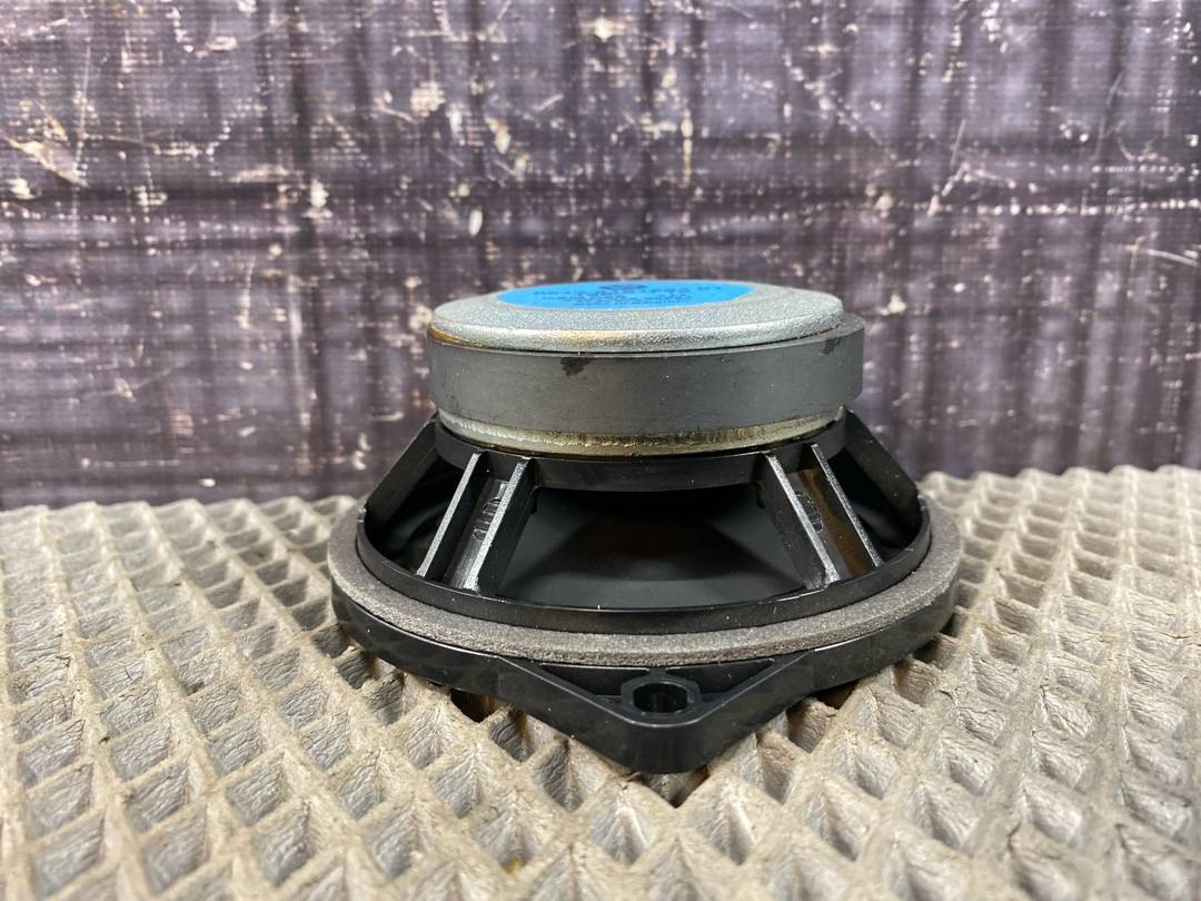 Динамик, 1200 рублей, Красноярск