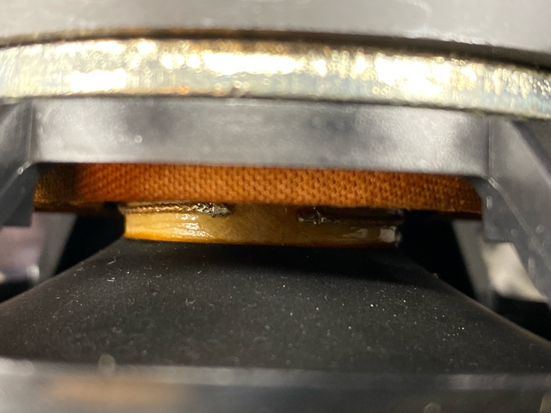 Динамик, 1200 рублей, Красноярск