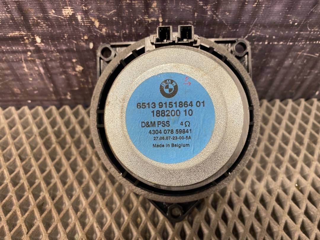 Динамик, 1200 рублей, Красноярск