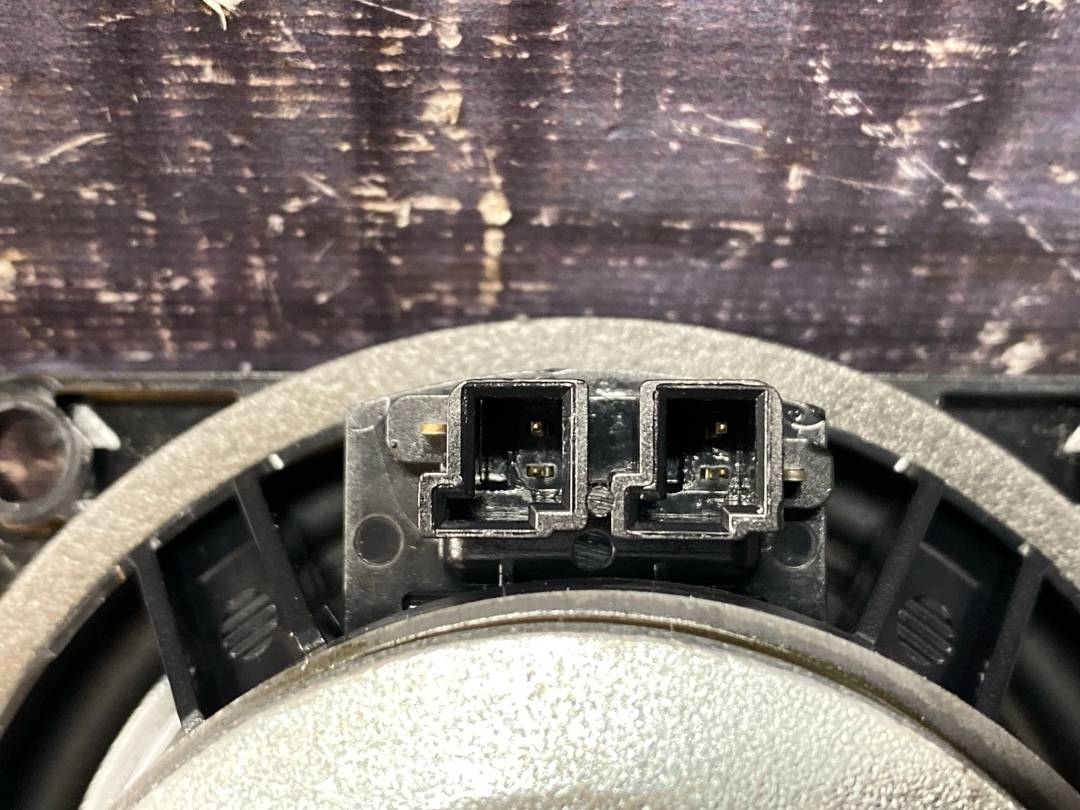 Динамик, 1200 рублей, Красноярск