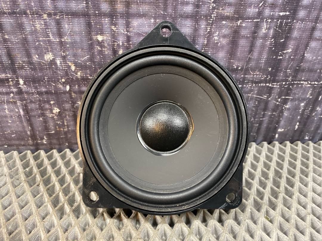 Динамик, 1200 рублей, Красноярск