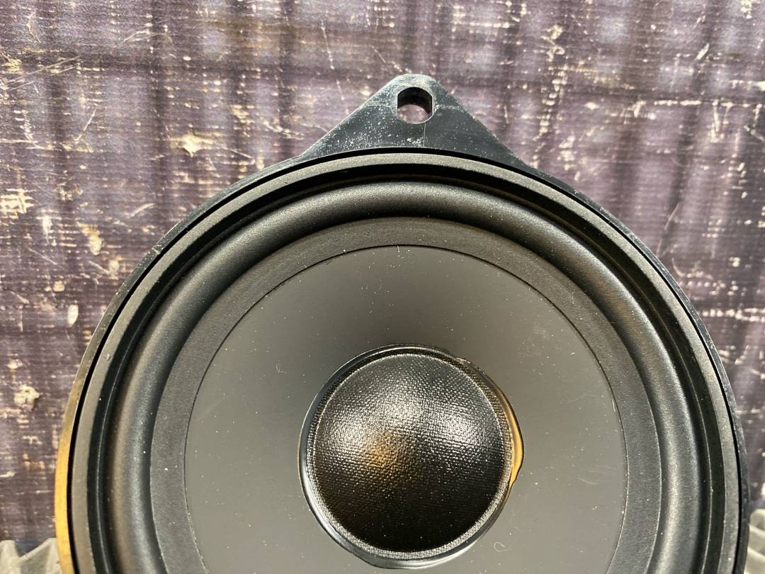 Динамик, 1200 рублей, Красноярск