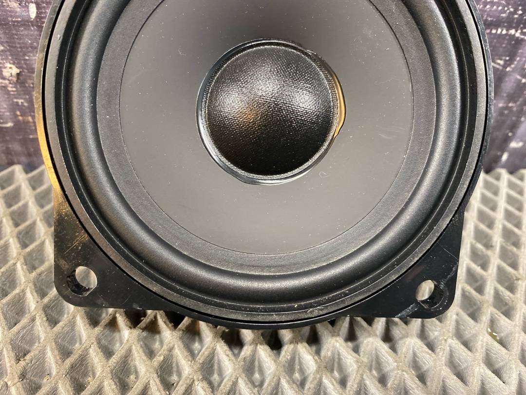 Динамик, 1200 рублей, Красноярск