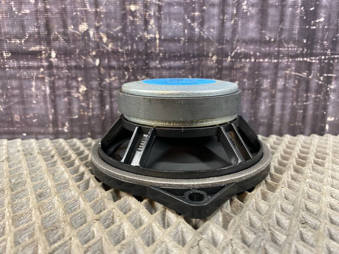 Динамик, 1200 рублей, Красноярск