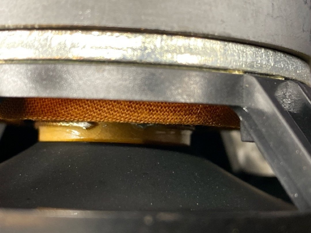 Динамик, 1200 рублей, Красноярск