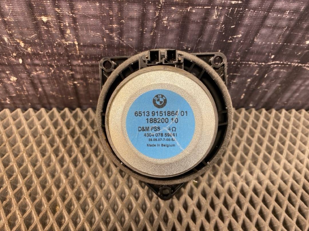 Динамик, 1200 рублей, Красноярск