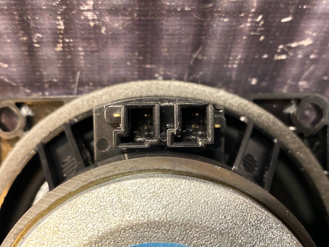 Динамик, 1200 рублей, Красноярск