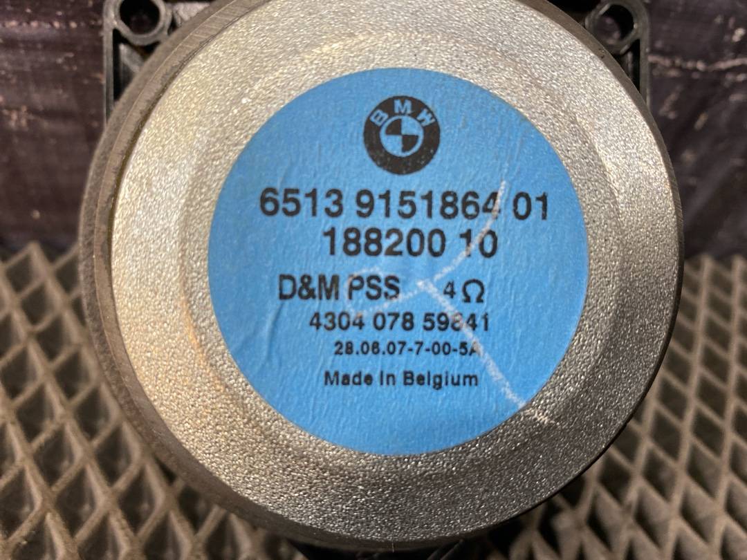 Динамик, 1200 рублей, Красноярск