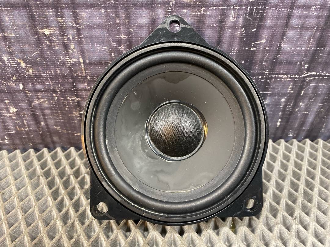 Динамик, 1200 рублей, Красноярск