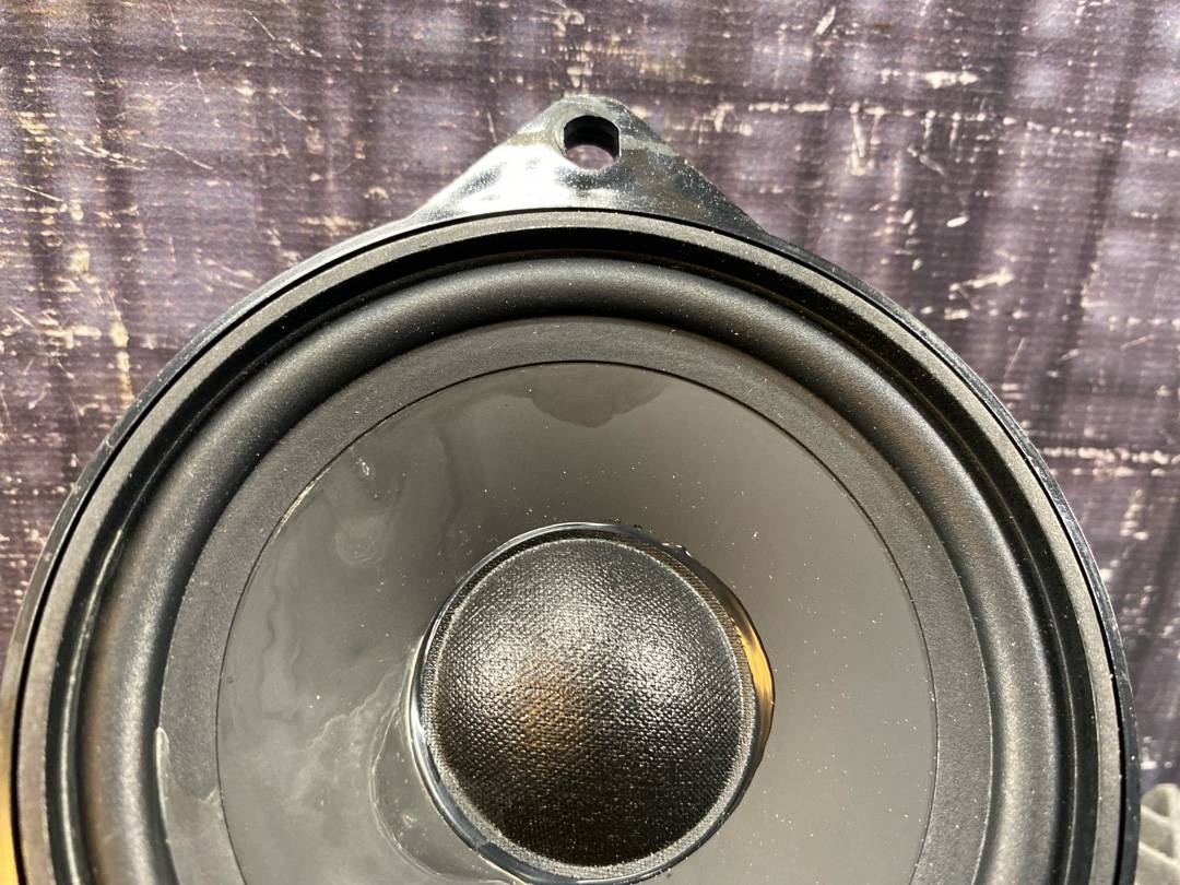 Динамик, 1200 рублей, Красноярск