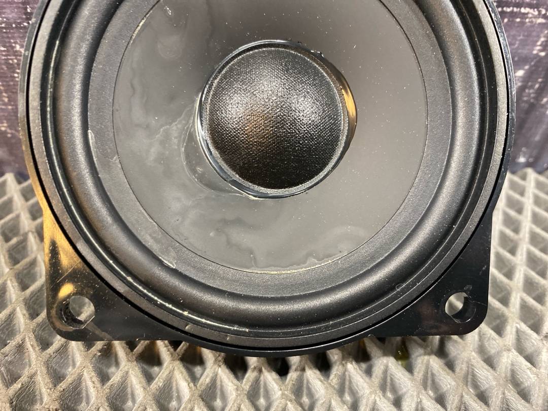 Динамик, 1200 рублей, Красноярск