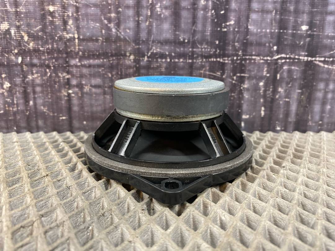 Динамик, 1200 рублей, Красноярск