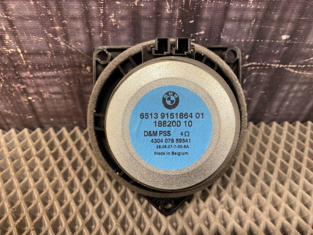 Динамик, 1200 рублей, Красноярск