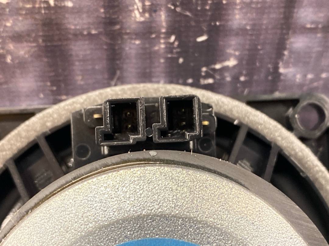 Динамик, 1200 рублей, Красноярск