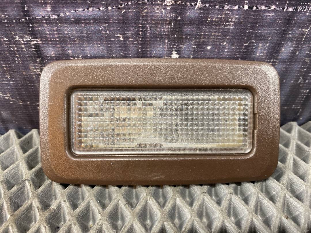 Плафон салона, 278 рублей, Красноярск