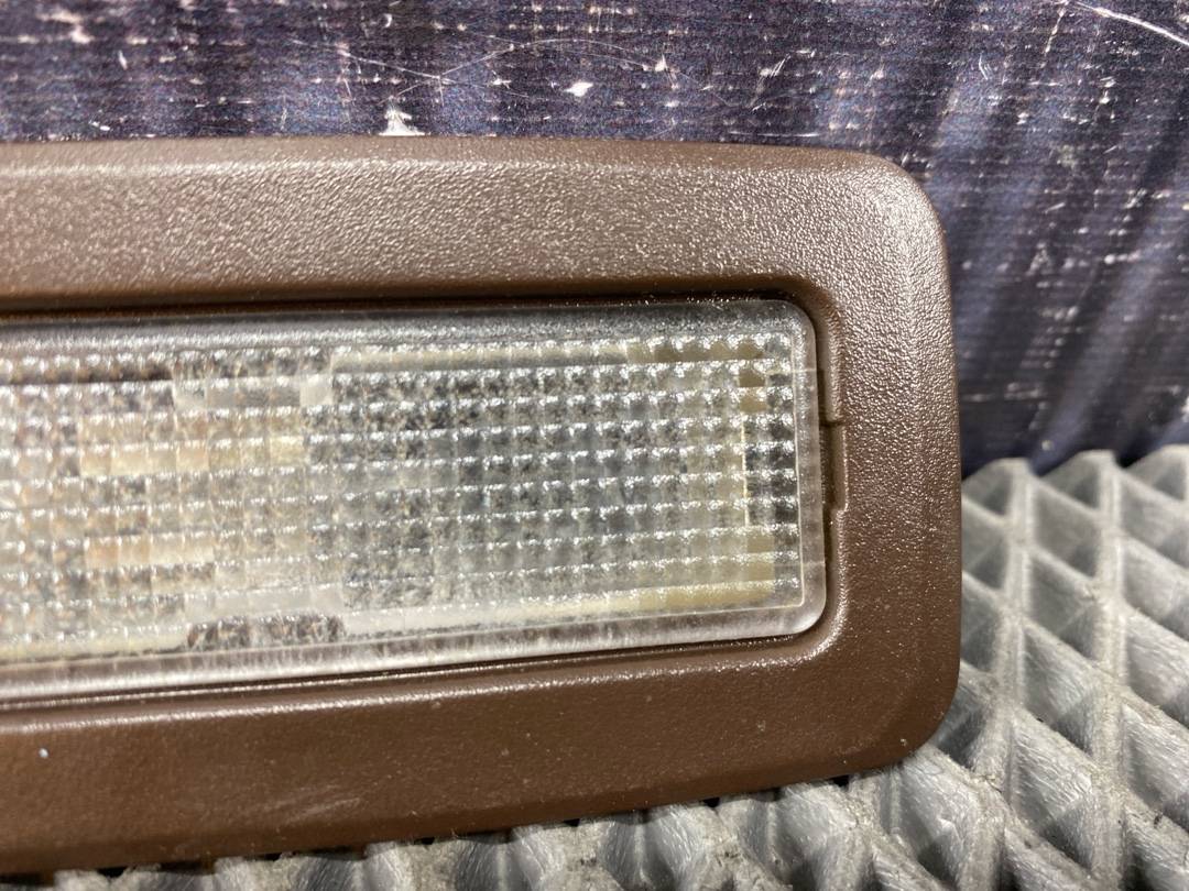 Плафон салона, 278 рублей, Красноярск