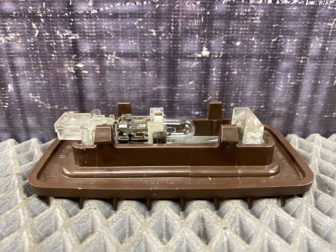 Плафон салона, 278 рублей, Красноярск