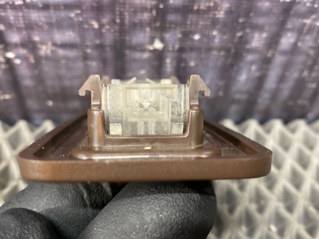 Плафон салона, 278 рублей, Красноярск