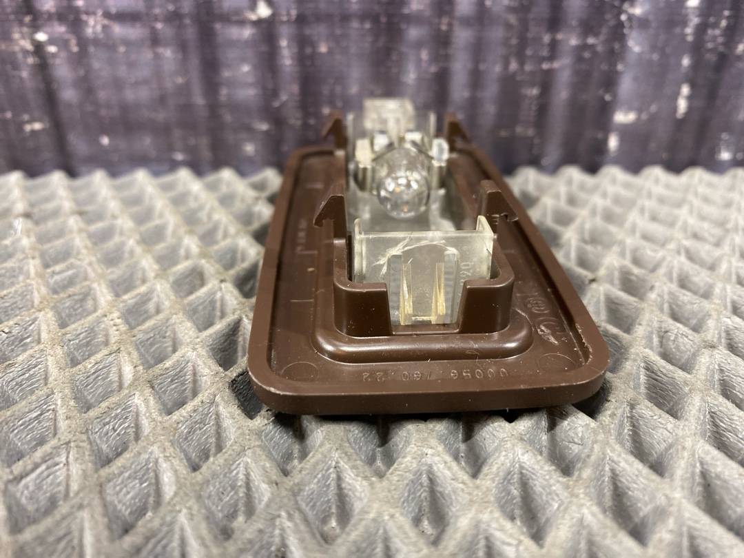 Плафон салона, 278 рублей, Красноярск