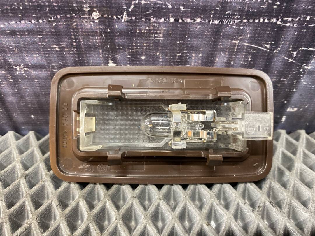 Плафон салона, 278 рублей, Красноярск