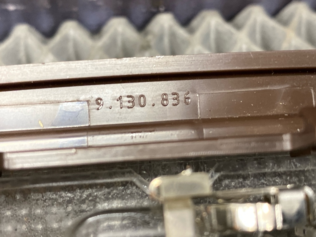 Плафон салона, 278 рублей, Красноярск