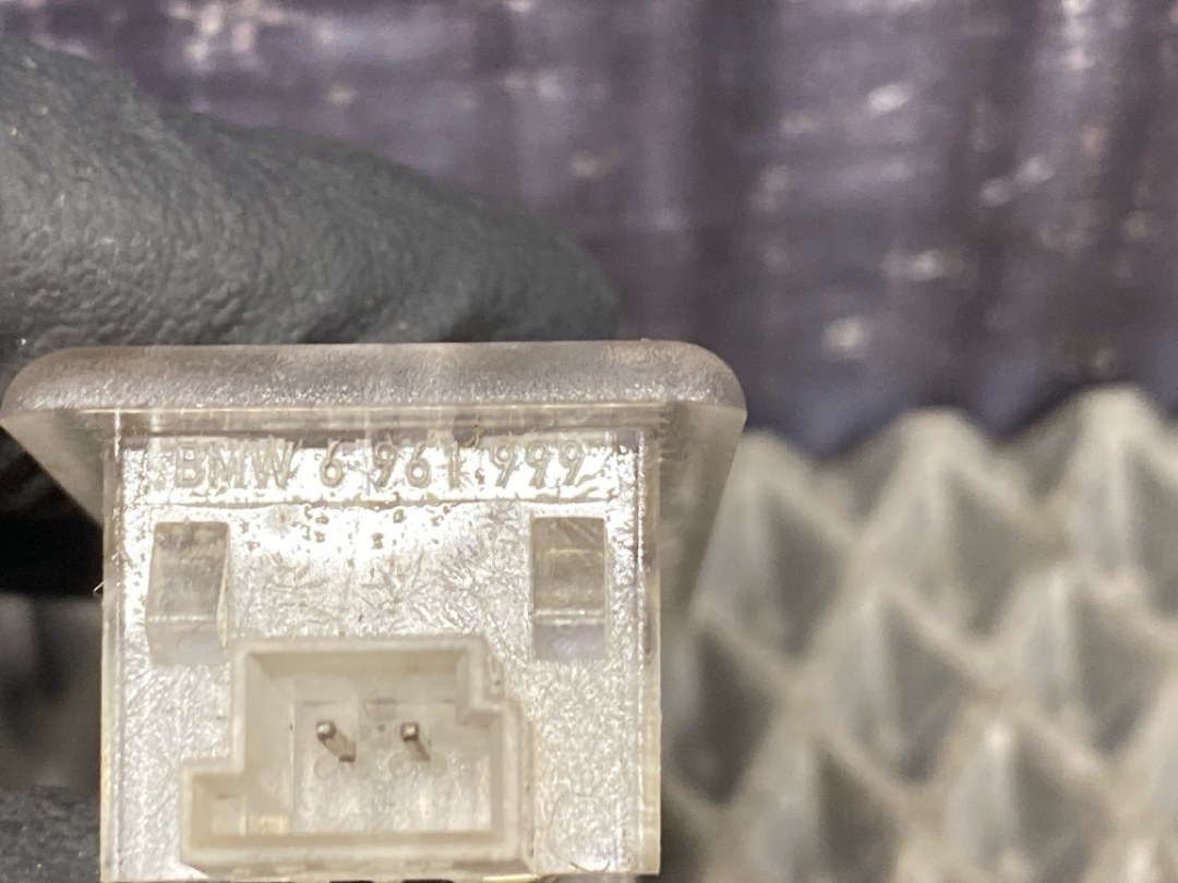 Плафон салона, 278 рублей, Красноярск