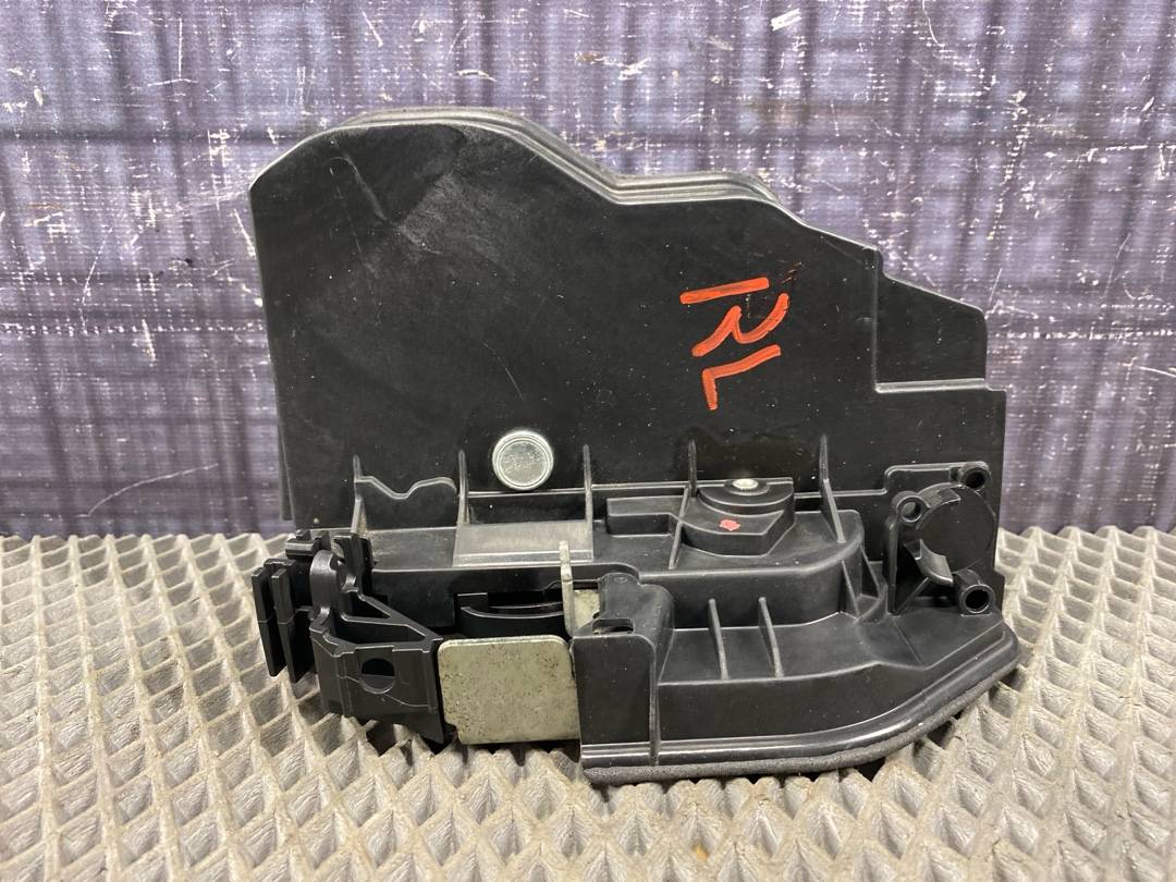 Замок двери, 1875 рублей, Красноярск