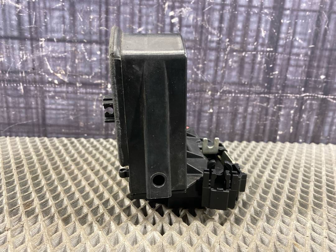 Замок двери, 1875 рублей, Красноярск