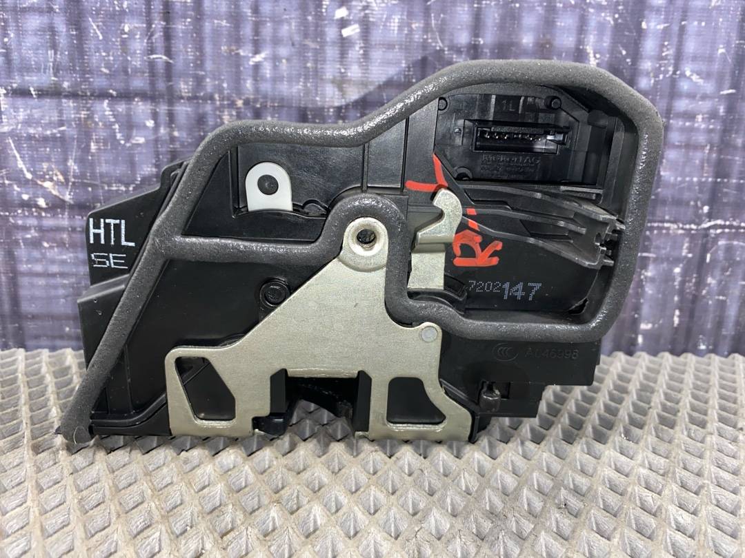 Замок двери, 1875 рублей, Красноярск