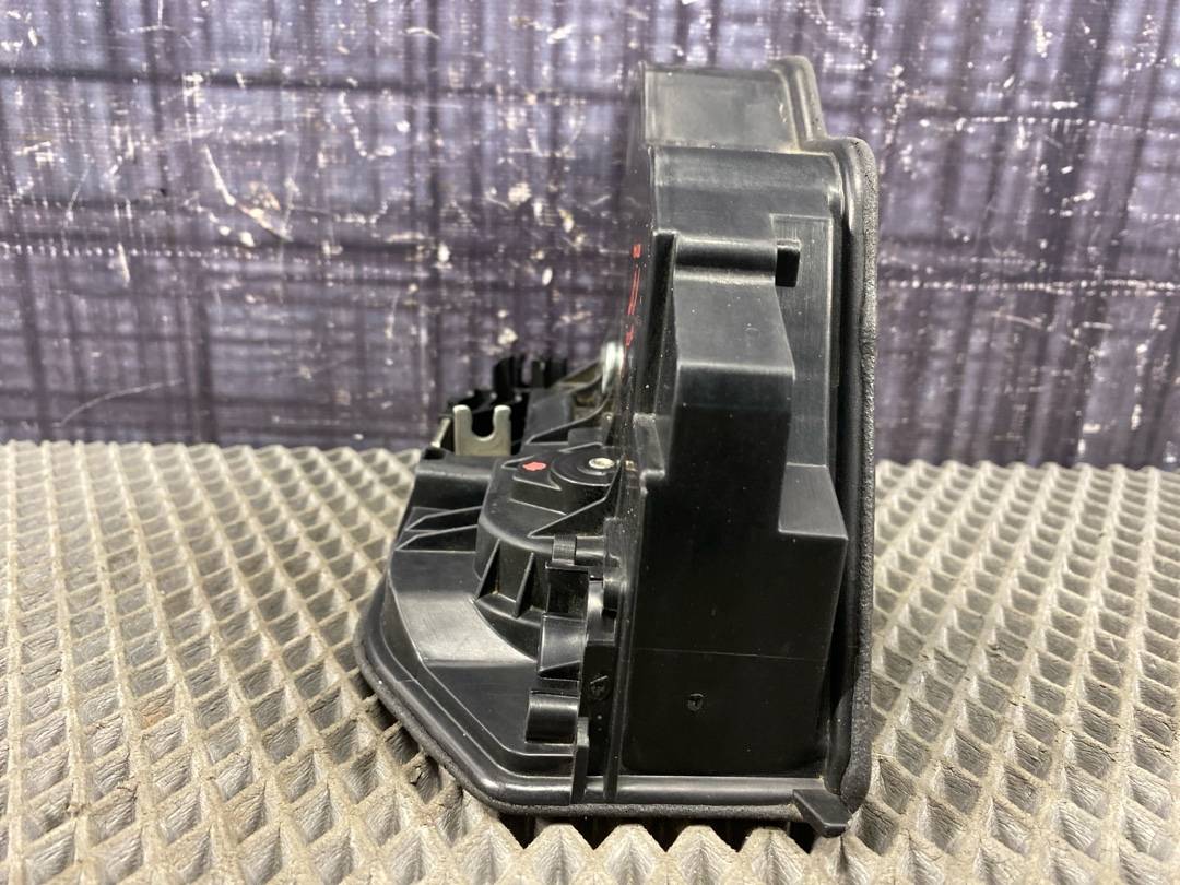 Замок двери, 1875 рублей, Красноярск