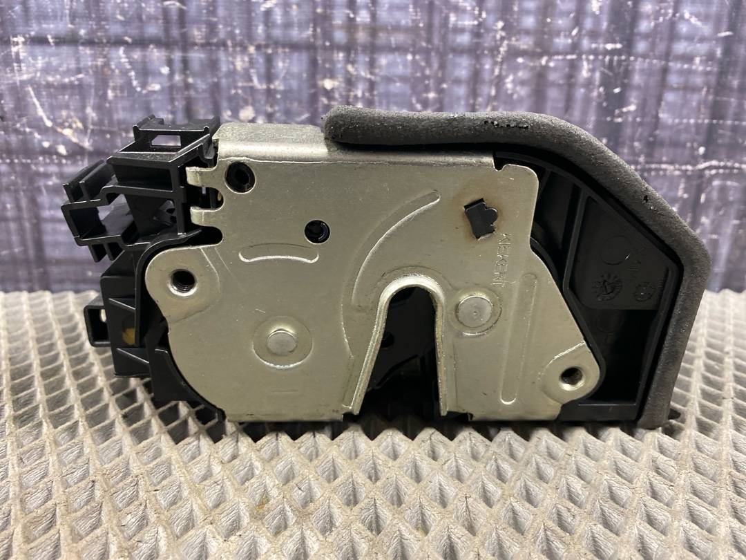 Замок двери, 1875 рублей, Красноярск