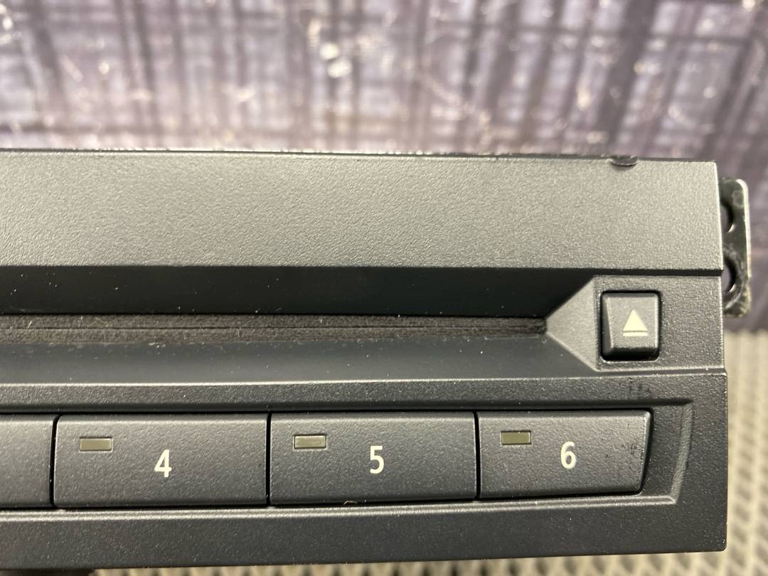 CD-чейнджер, 1875 рублей, Красноярск