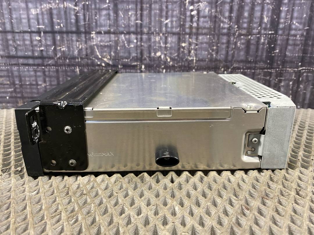 CD-чейнджер, 1875 рублей, Красноярск