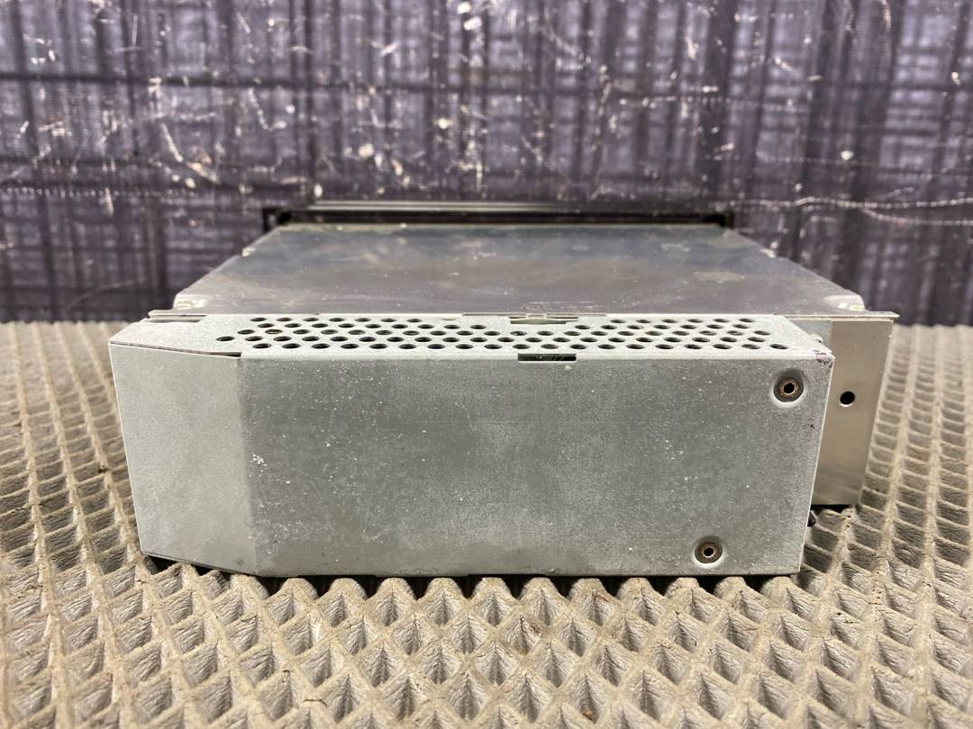 CD-чейнджер, 1875 рублей, Красноярск