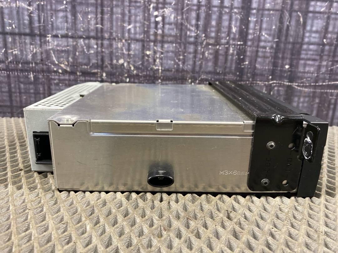 CD-чейнджер, 1875 рублей, Красноярск