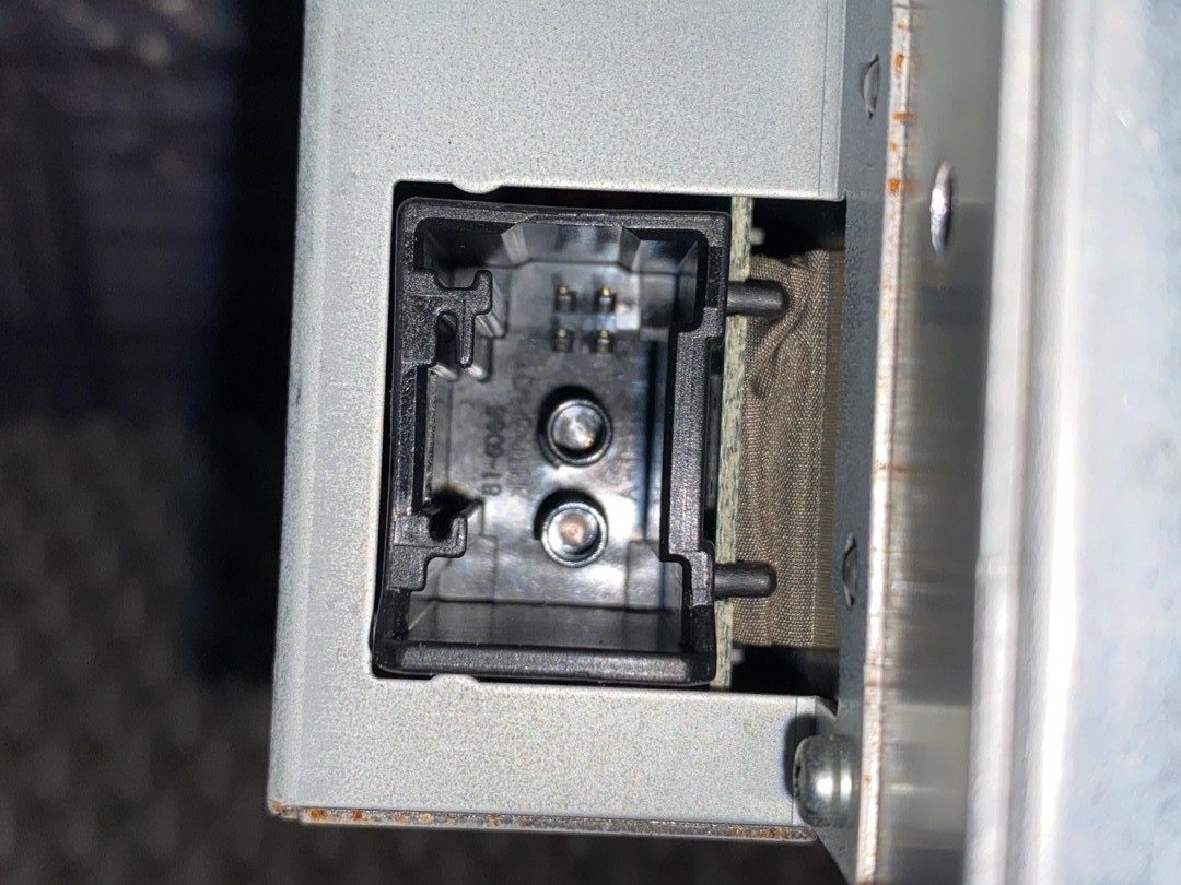 CD-чейнджер, 1875 рублей, Красноярск