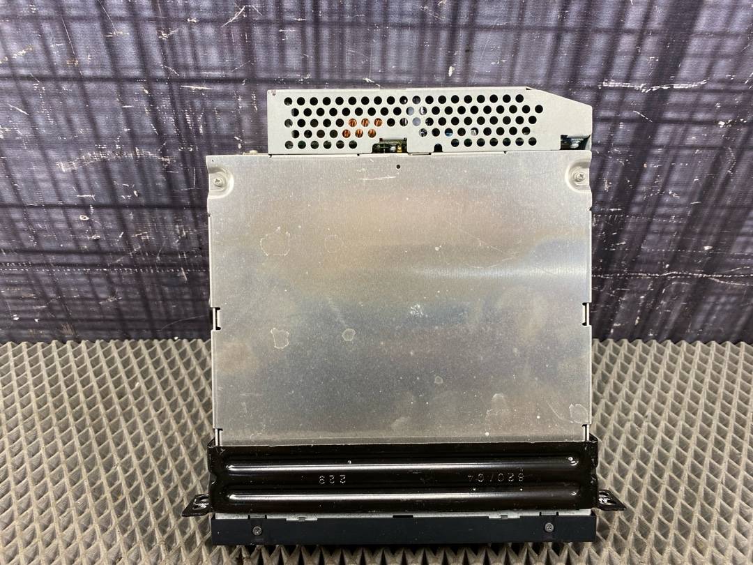 CD-чейнджер, 1875 рублей, Красноярск