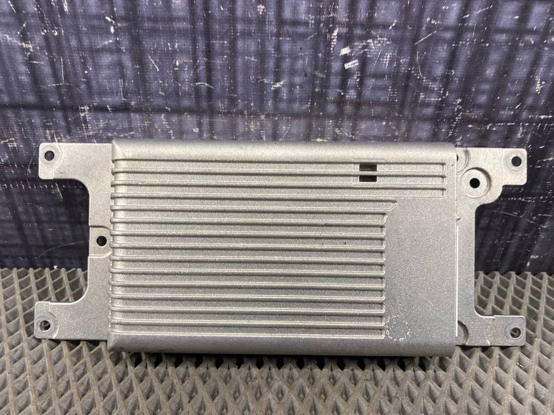 Блок MULF, 1875 рублей, Красноярск